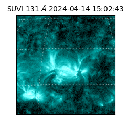 suvi - 2024-04-14T15:02:43.853000