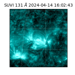 suvi - 2024-04-14T16:02:43.995000