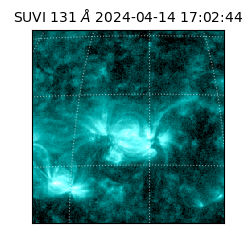 suvi - 2024-04-14T17:02:44.139000