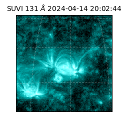 suvi - 2024-04-14T20:02:44.577000