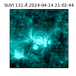 suvi - 2024-04-14T21:02:44.719000