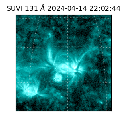 suvi - 2024-04-14T22:02:44.863000