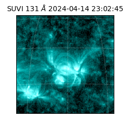 suvi - 2024-04-14T23:02:45.009000