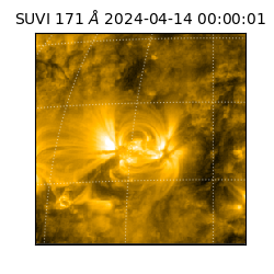 suvi - 2024-04-14T00:00:01.679000