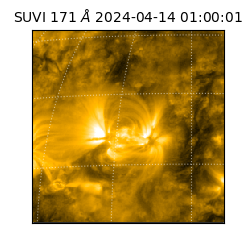 suvi - 2024-04-14T01:00:01.825000