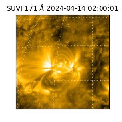 suvi - 2024-04-14T02:00:01.971000