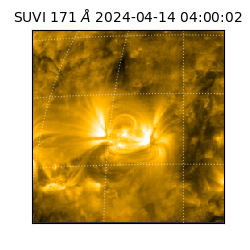 suvi - 2024-04-14T04:00:02.259000