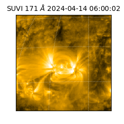 suvi - 2024-04-14T06:00:02.551000