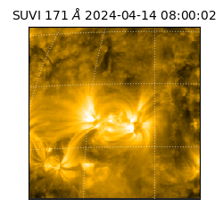 suvi - 2024-04-14T08:00:02.837000