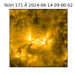 suvi - 2024-04-14T09:00:02.983000