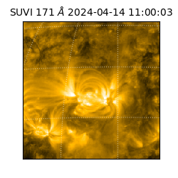 suvi - 2024-04-14T11:00:03.275000