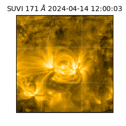 suvi - 2024-04-14T12:00:03.419000