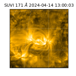 suvi - 2024-04-14T13:00:03.565000