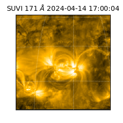 suvi - 2024-04-14T17:00:04.139000