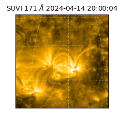 suvi - 2024-04-14T20:00:04.577000