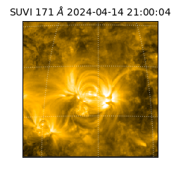 suvi - 2024-04-14T21:00:04.721000