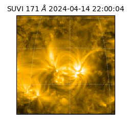 suvi - 2024-04-14T22:00:04.865000