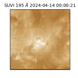 suvi - 2024-04-14T00:00:21.679000