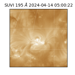 suvi - 2024-04-14T05:00:22.407000