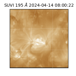 suvi - 2024-04-14T08:00:22.839000