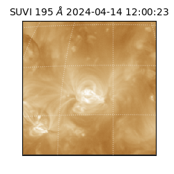 suvi - 2024-04-14T12:00:23.419000