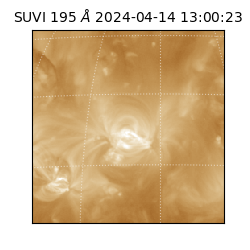 suvi - 2024-04-14T13:00:23.567000