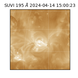 suvi - 2024-04-14T15:00:23.855000