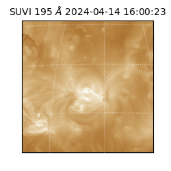 suvi - 2024-04-14T16:00:23.997000