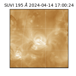 suvi - 2024-04-14T17:00:24.141000