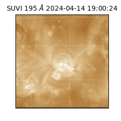 suvi - 2024-04-14T19:00:24.433000