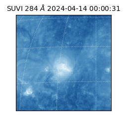 suvi - 2024-04-14T00:00:31.690000