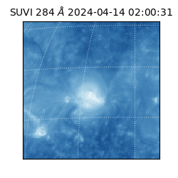 suvi - 2024-04-14T02:00:31.980000