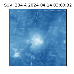 suvi - 2024-04-14T03:00:32.124000