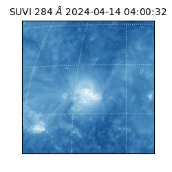 suvi - 2024-04-14T04:00:32.268000