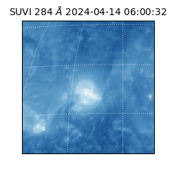 suvi - 2024-04-14T06:00:32.560000