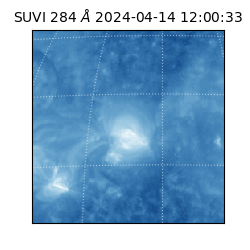 suvi - 2024-04-14T12:00:33.428000