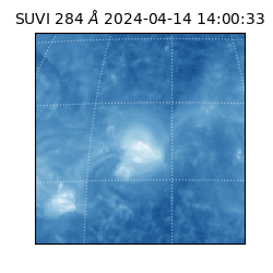 suvi - 2024-04-14T14:00:33.720000