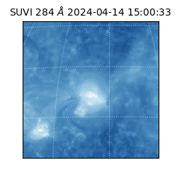 suvi - 2024-04-14T15:00:33.864000