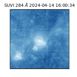 suvi - 2024-04-14T16:00:34.010000