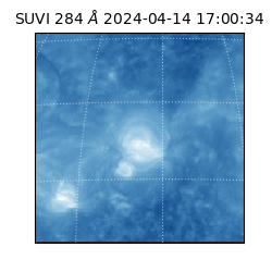 suvi - 2024-04-14T17:00:34.150000