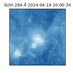 suvi - 2024-04-14T20:00:34.588000