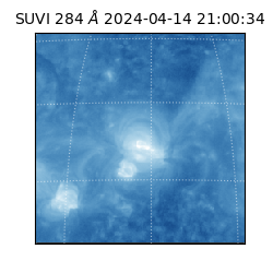 suvi - 2024-04-14T21:00:34.732000