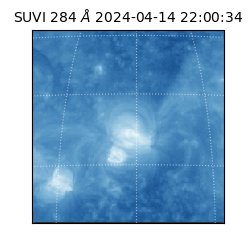 suvi - 2024-04-14T22:00:34.874000