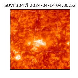 suvi - 2024-04-14T04:00:52.278000