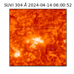 suvi - 2024-04-14T06:00:52.570000