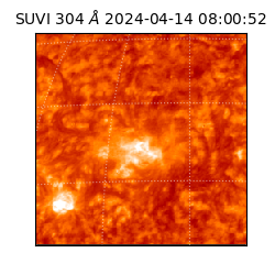 suvi - 2024-04-14T08:00:52.856000