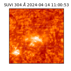 suvi - 2024-04-14T11:00:53.294000