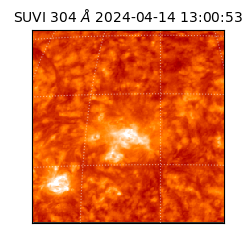 suvi - 2024-04-14T13:00:53.584000