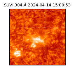 suvi - 2024-04-14T15:00:53.874000