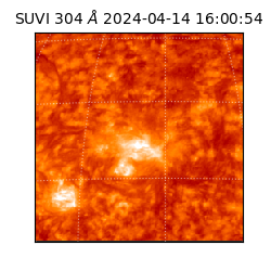 suvi - 2024-04-14T16:00:54.016000